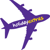Essential Travel UK